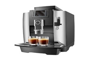 beste professionelle-kaffeemaschine fu gastronomie kaufen