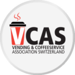VCAS-ecomatic-ag