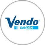 e49953_f3a7854a4a2b401f9b433aeb3480567e~mv2_d_3274_1318_s_2